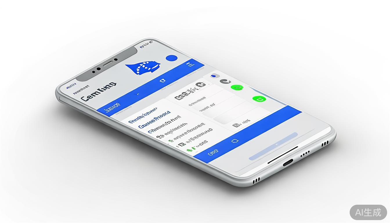 imToken 2.0亮点多多！核心DEX功能强，DeFi集成程度高