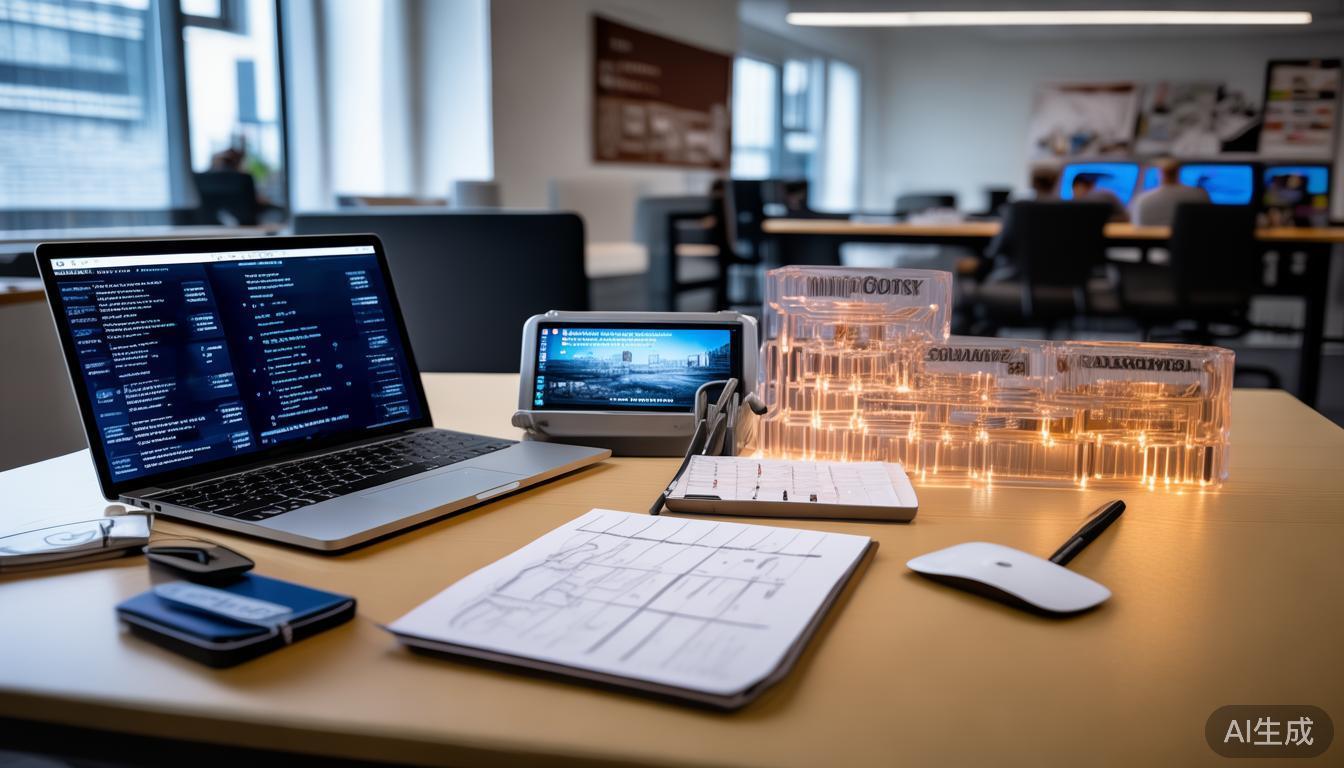 参与imToken官网APP用户调查，直通项目动态并可获奖励