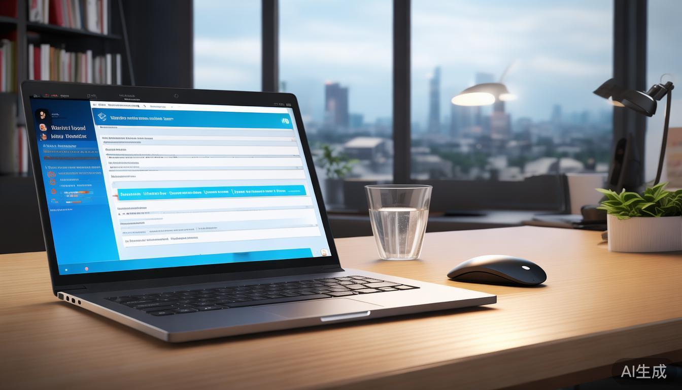 数字资产管理官方渠道_imtoken官网网址的参与方式与访问权限_识别假冒网站平台方法