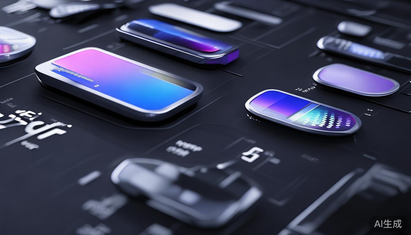 如何通过imToken通用版分析投资机会？_imToken通用版对加密货币投资的关键作用_imToken资产总览功能助力加密货币投资分析