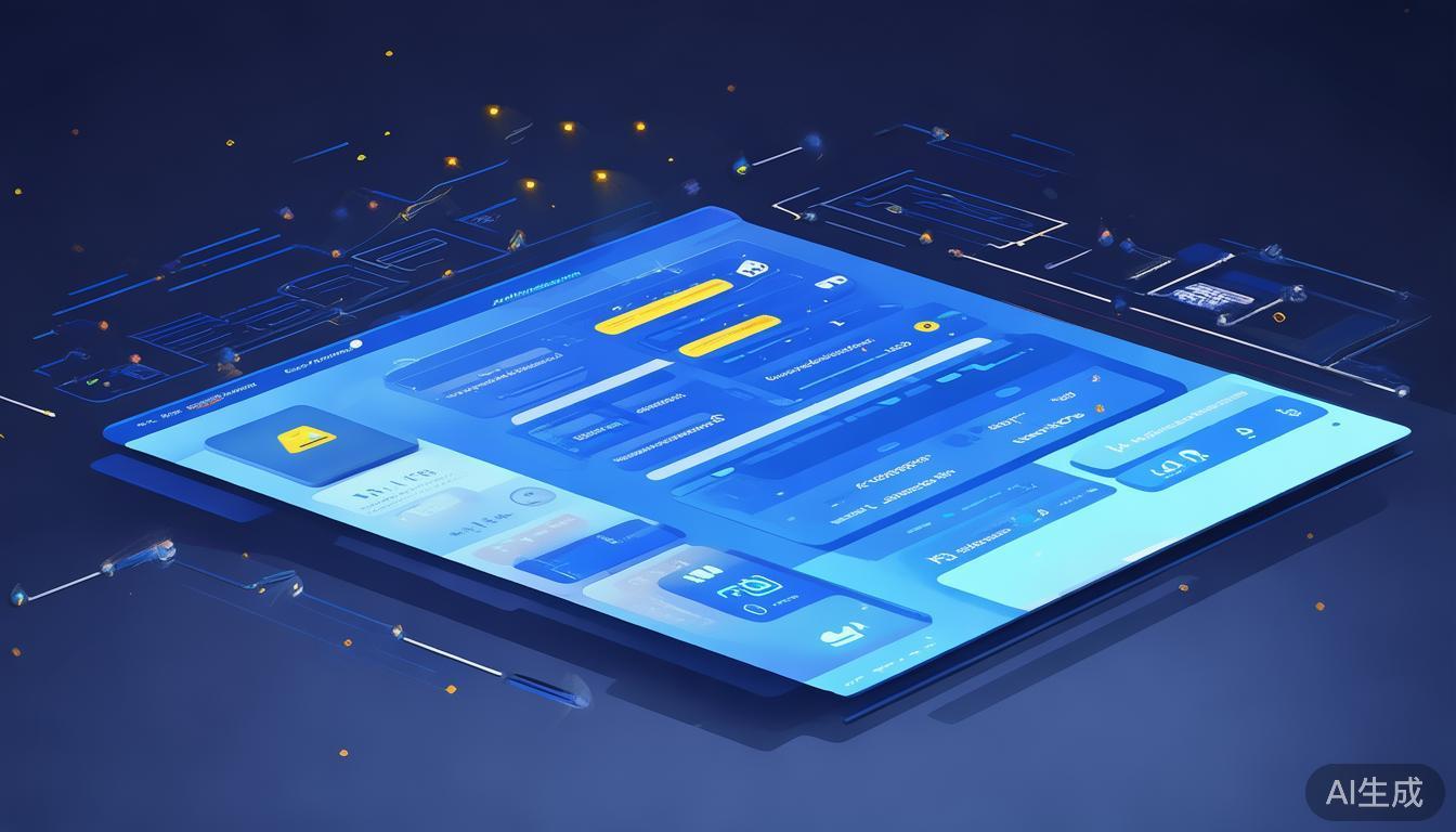 imToken官方下载app的生态环境与用户支持指南_imToken官方下载途径_imToken周边生态状况