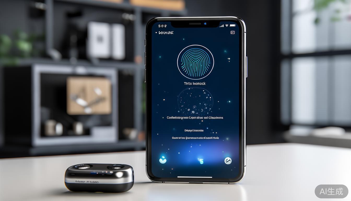 imToken下载入口的安全措施与用户防范_imToken官方下载入口_imToken钱包安全设置