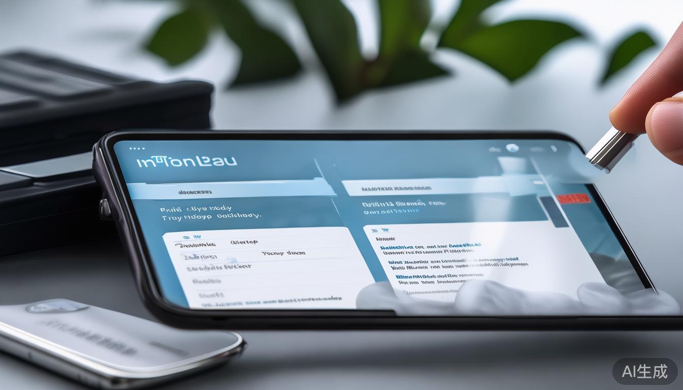 imToken 2.0安卓版开源程度与私钥管理机制_imToken 2.0交易验证流程与用户资产安全_深入探讨imToken 2.0钱包安卓版的透明度与信任度