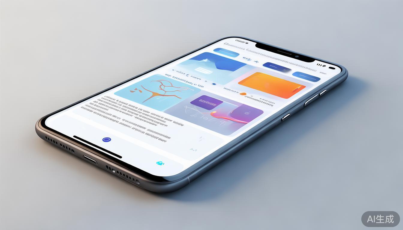 深入了解imToken国外版的客户体验与反馈_imToken硬件钱包跨链交易评价_imToken国际版用户体验