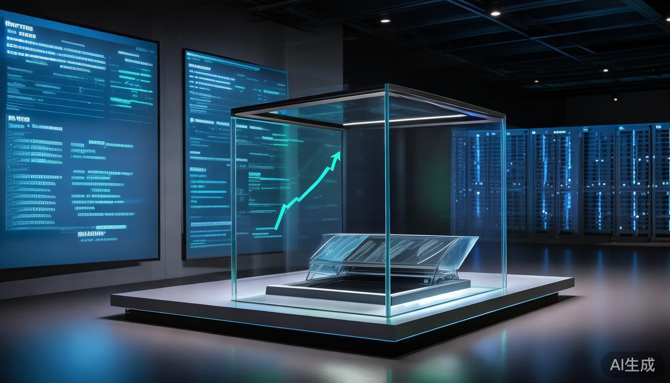 imToken冷钱包社区治理_数字资产安全_如何通过imToken冷钱包管理用户社区？