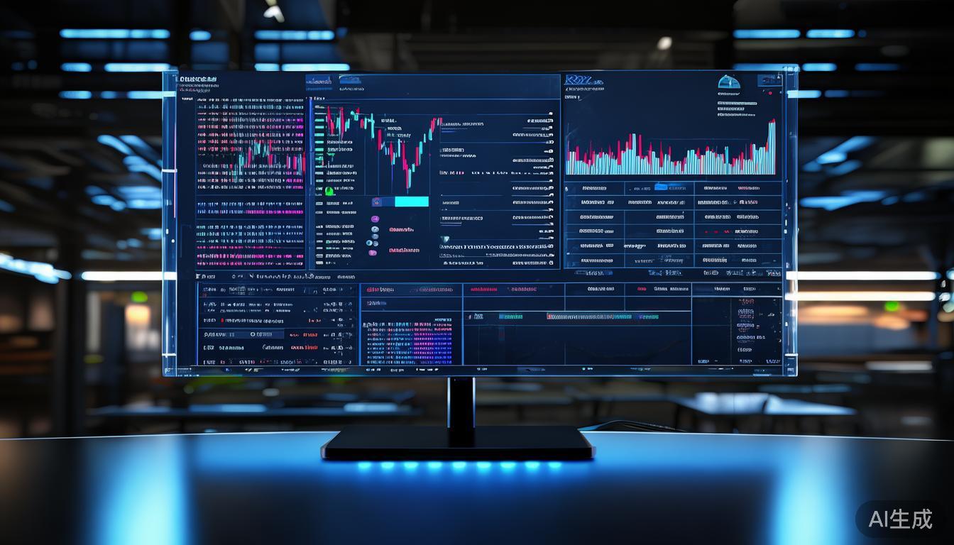 imToken资产追踪功能监控大额转账_imToken通用版进行市场异常分析_学习如何通过imToken通用版进行市场异常分析？