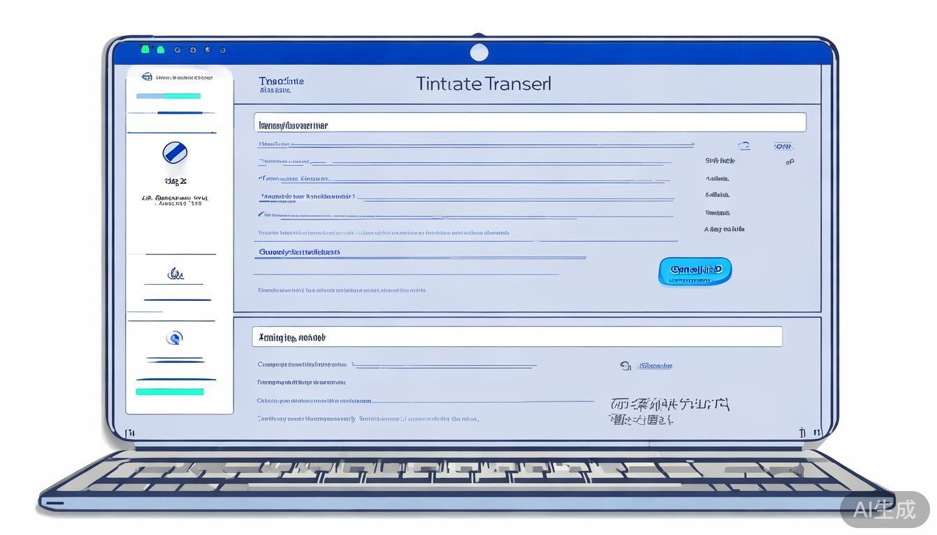 imToken官方网站：数字资产管理平台，助你便捷安全管理资金流