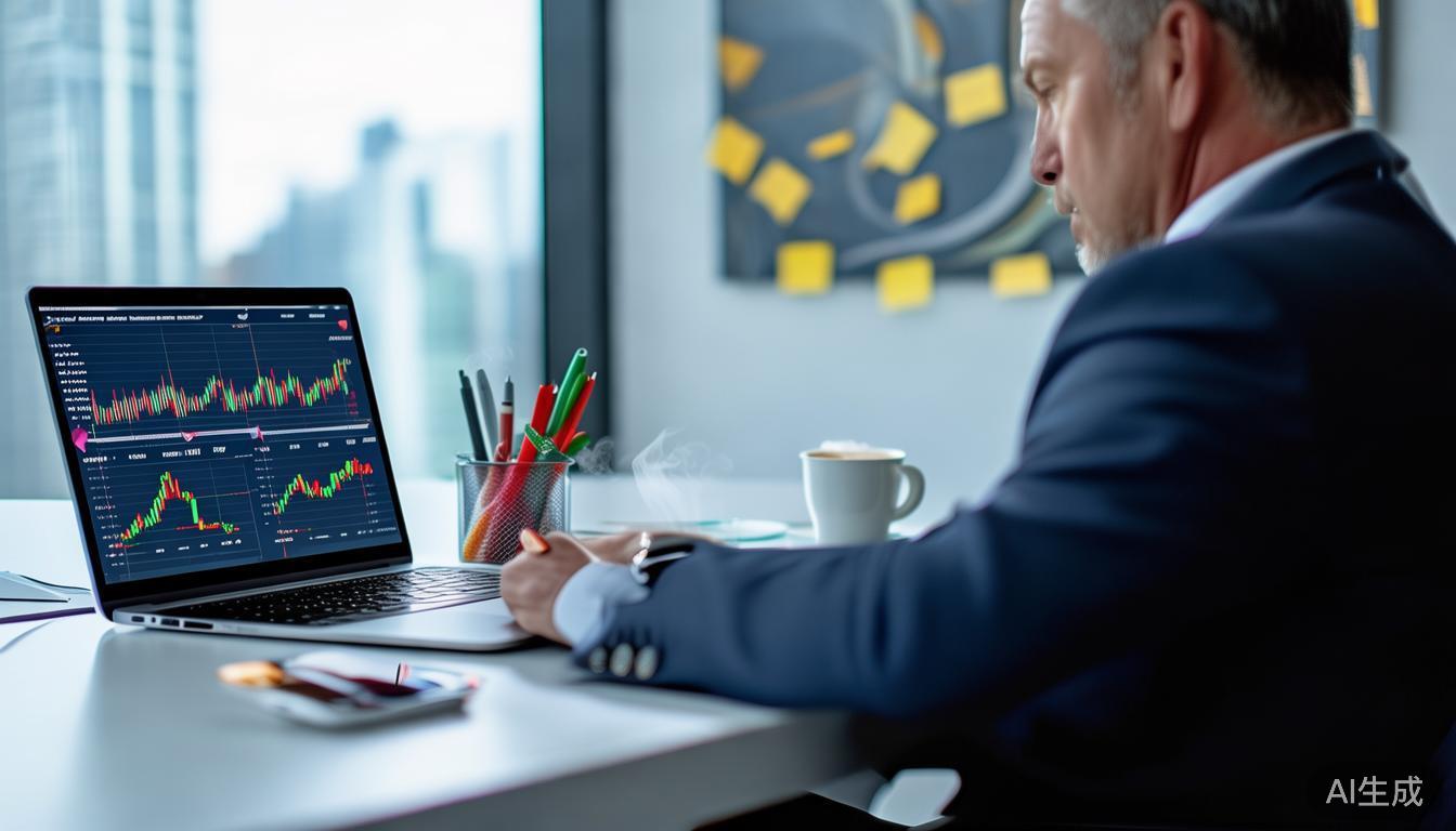 imToken投资方向确定_如何在imToken国内下载中设定个人投资目标?_imToken投资资金规划