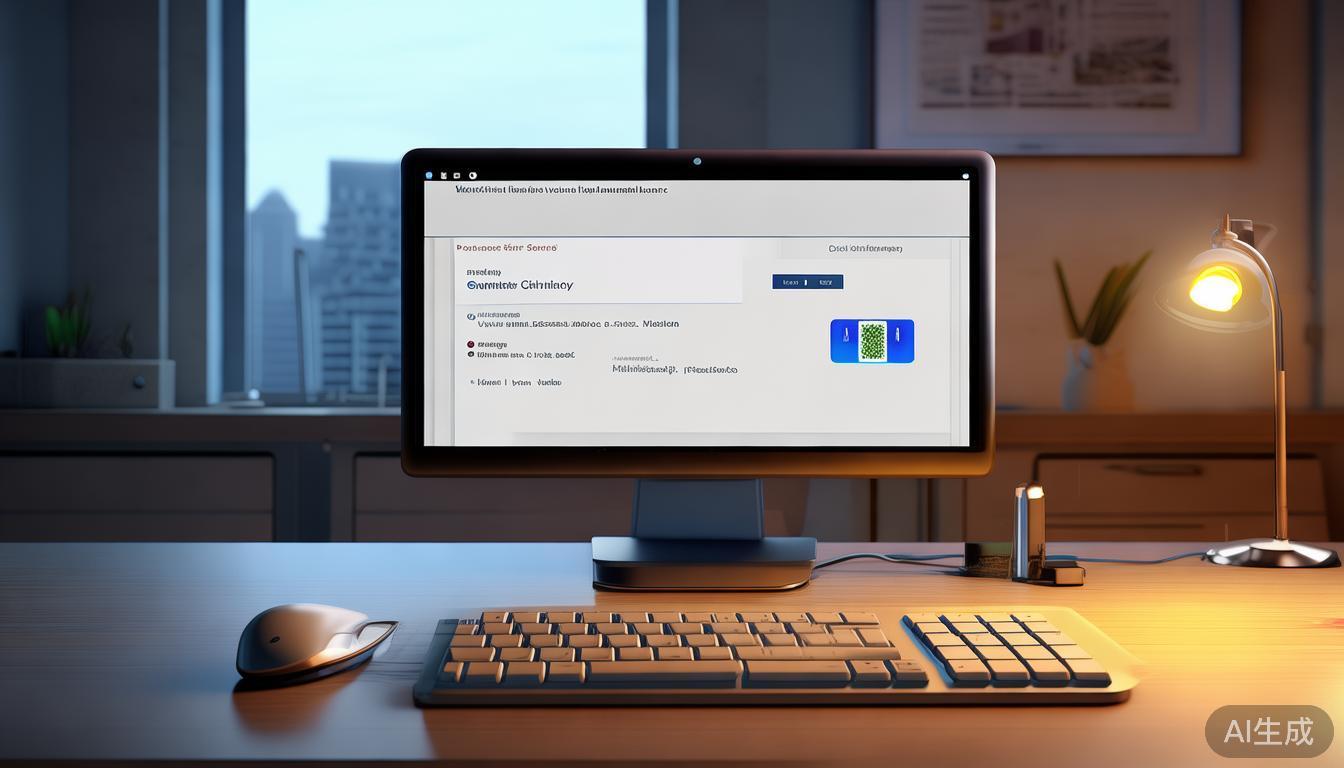 Token官方版下载安装后，这些安全配置步骤你不能忽视