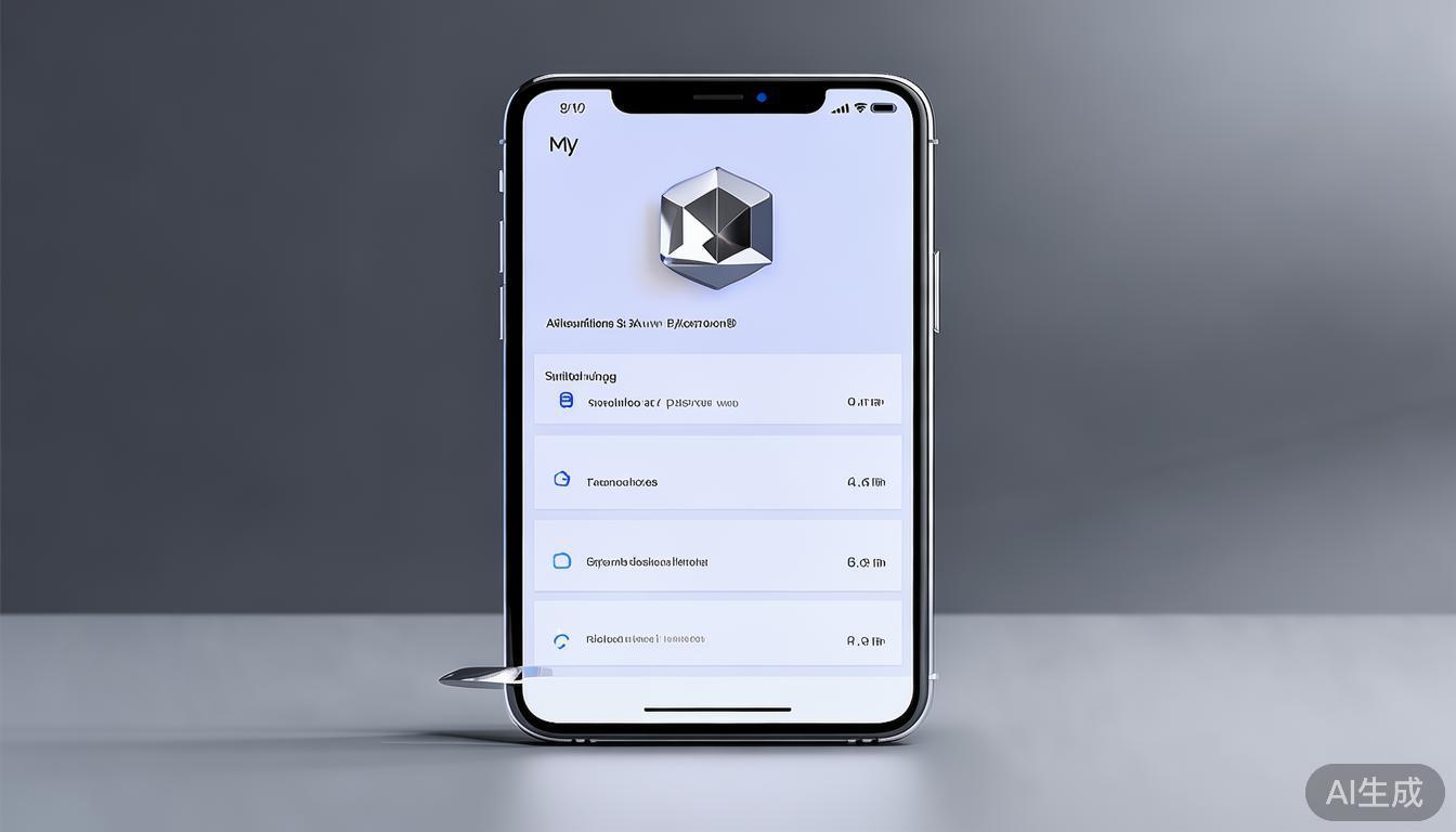 长期用imToken 2.0管理数字资产，掌握核心功能可提效增安全