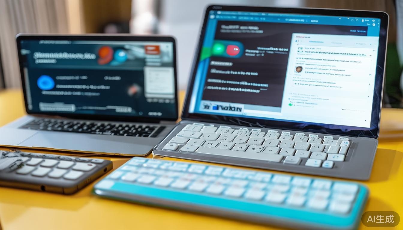 imToken下载安装遇问题？社区支持及实用路径来帮你