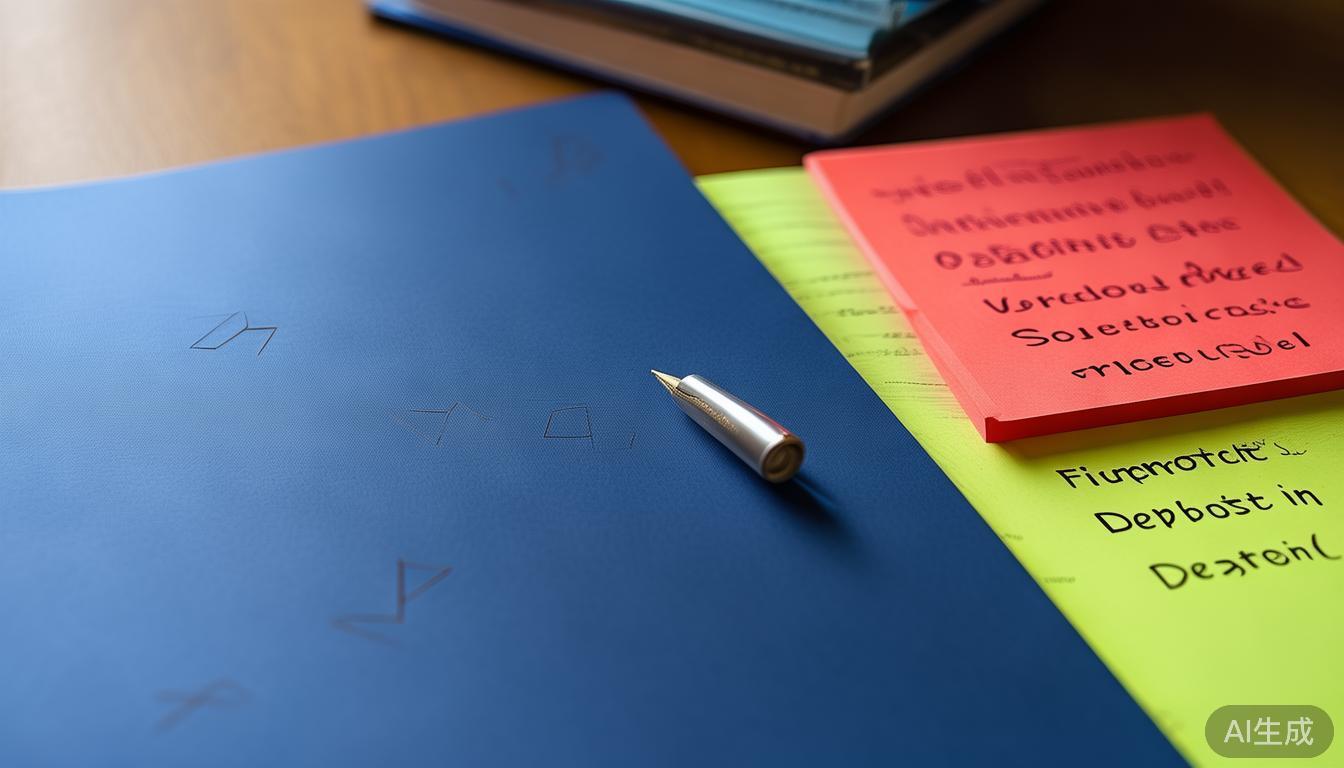 IMToken钱包安全备份指南：保护数字资产的最后防线