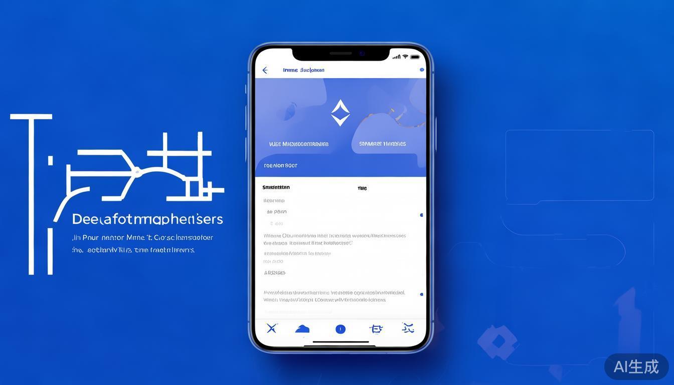 imToken官网新版钱包升级：简化合约交互，适配多链生态