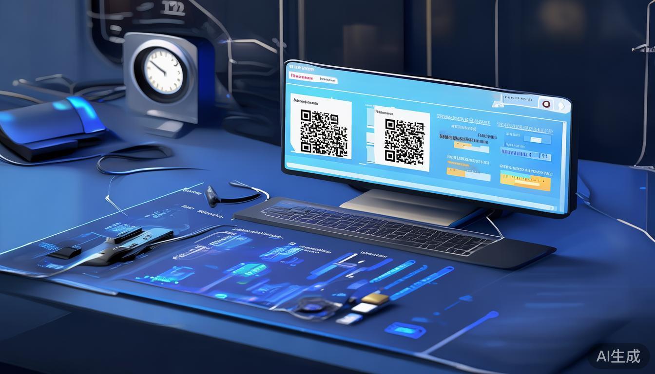 imToken官网市场数据分析_imToken官网安全机制助记词备份_如何通过imToken官网帮助提升投资决策