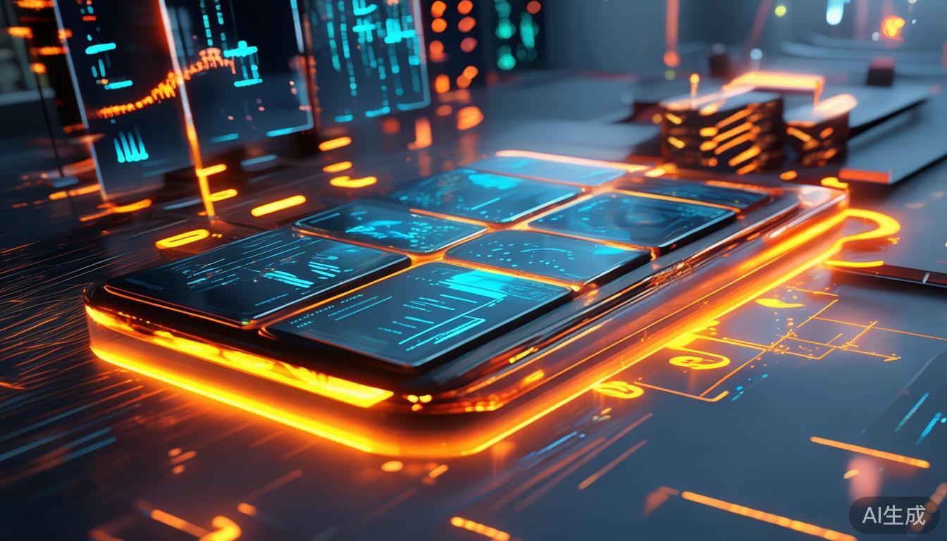 imToken如何应对市场挑战？从产品迭代、生态扩展到用户教育全解析