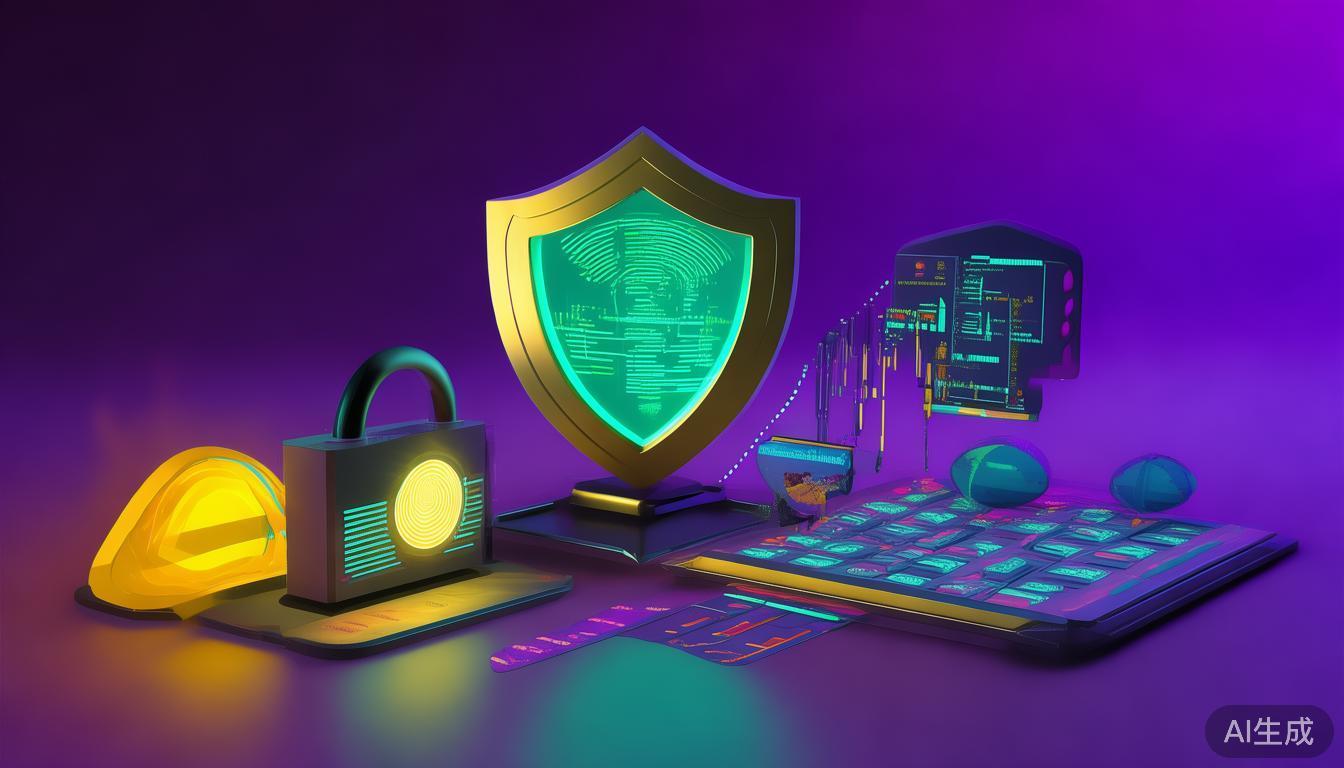 imToken官网安全访问指南：保障资产，提升交易效率与信心