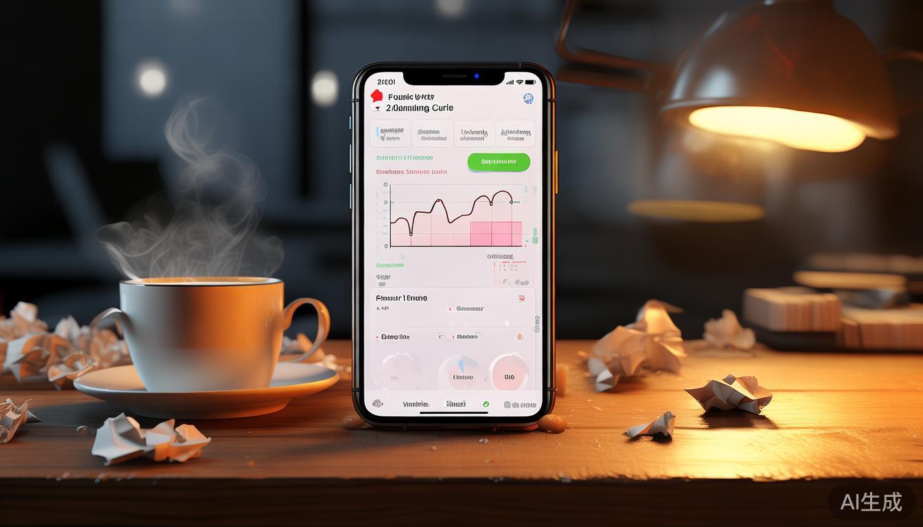 从入门到精通：IM钱包如何成为用户融入Web3世界与实现个人成长的关键桥梁？