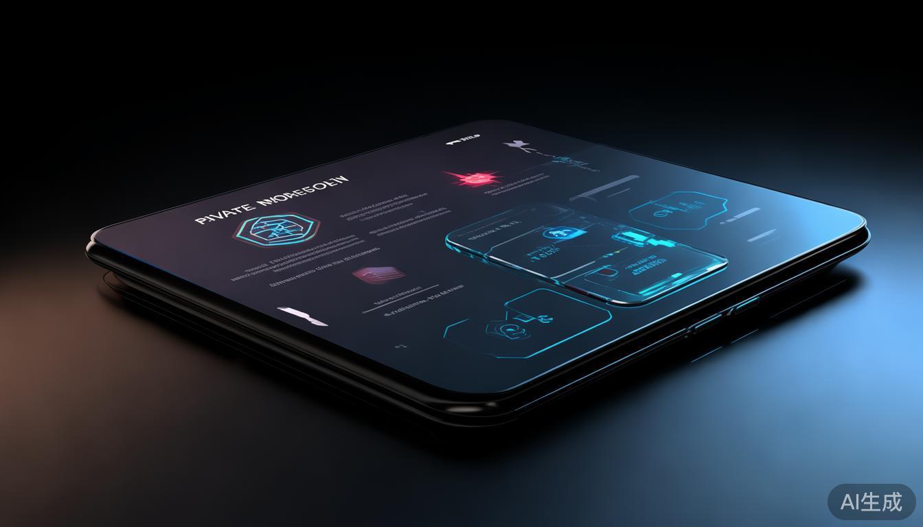 imToken通用版：加大NFT支持力度，便捷管理流转，还保障交易安全