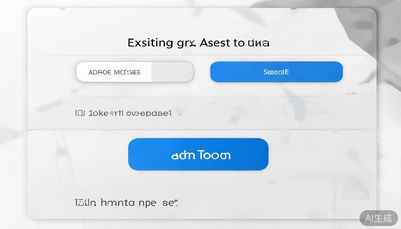 imToken钱包新手引导：从助记词备份到代币添加，如何确保资产安全与高效使用？