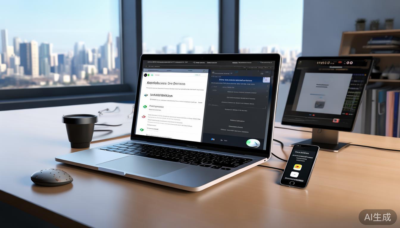 ImToken官网下载时机解析：避开高峰、及时更新、保障资产安全