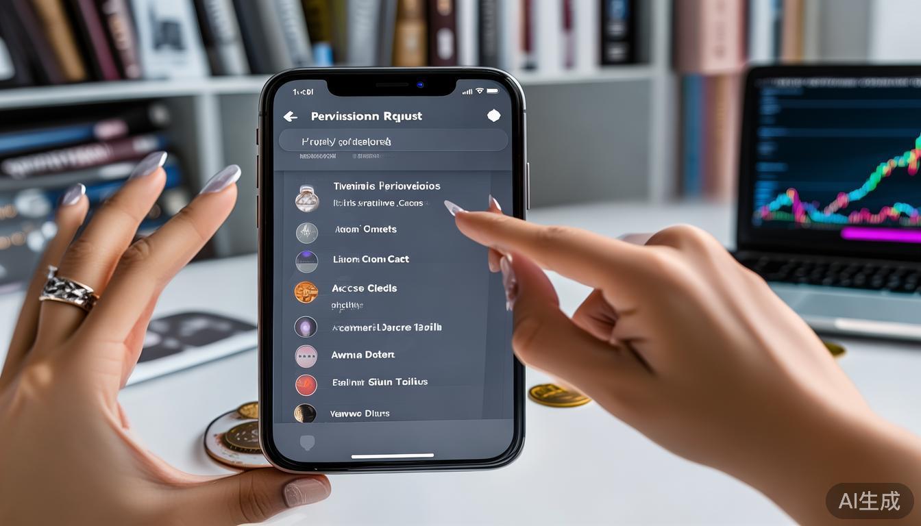 imToken安装注意事项_imToken下载安装的重要安全性与强化措施_imToken安全下载