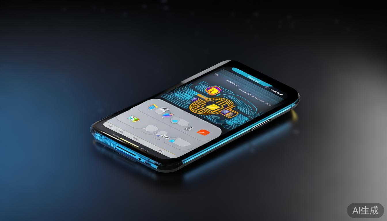 imToken 3.0版本备受关注，评测深入剖析其优势与不足