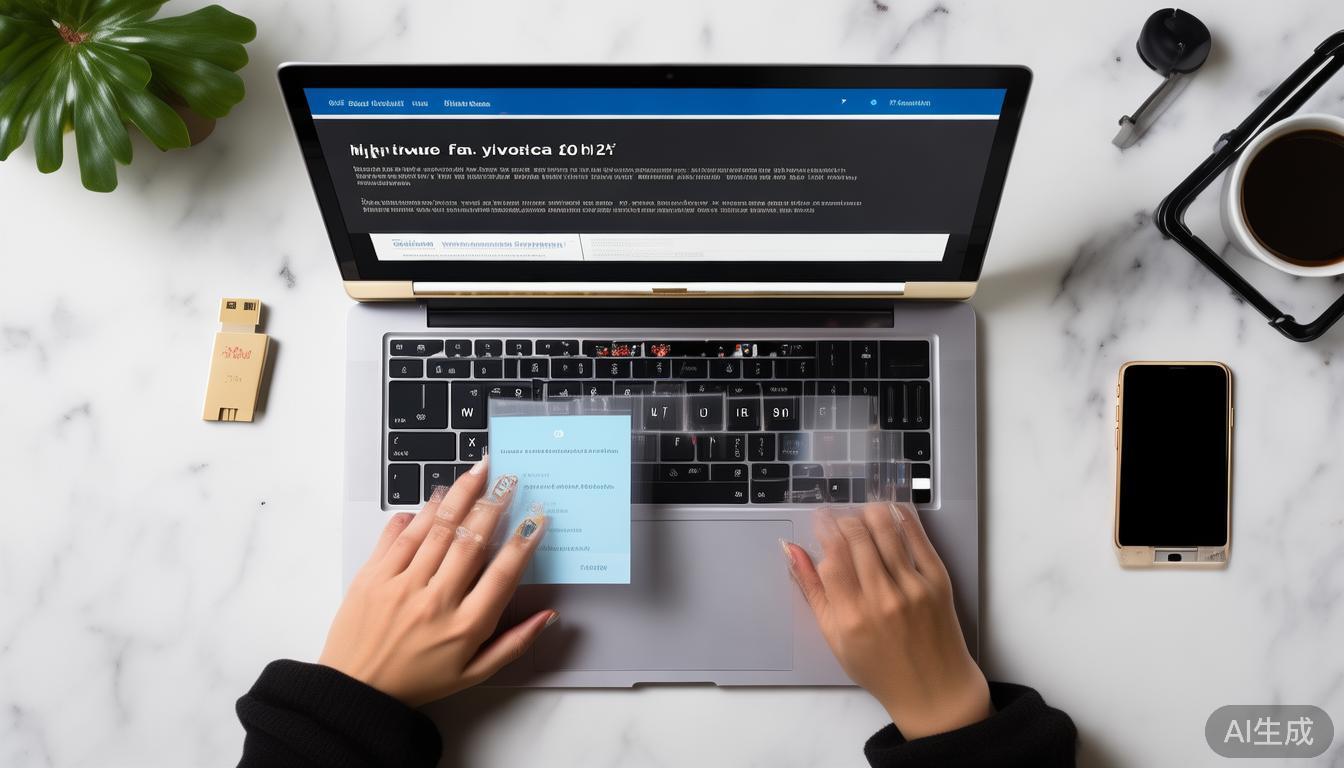 数字资产领域必备！imToken官网版2.0下载及使用全攻略