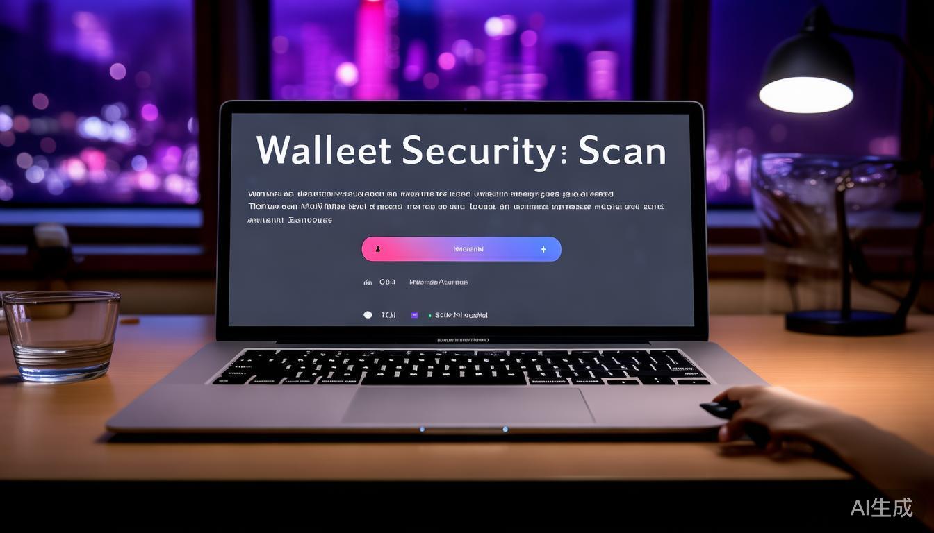 Imtoken钱包第三方工具助力交易，行情分析工具精准把握市场动态