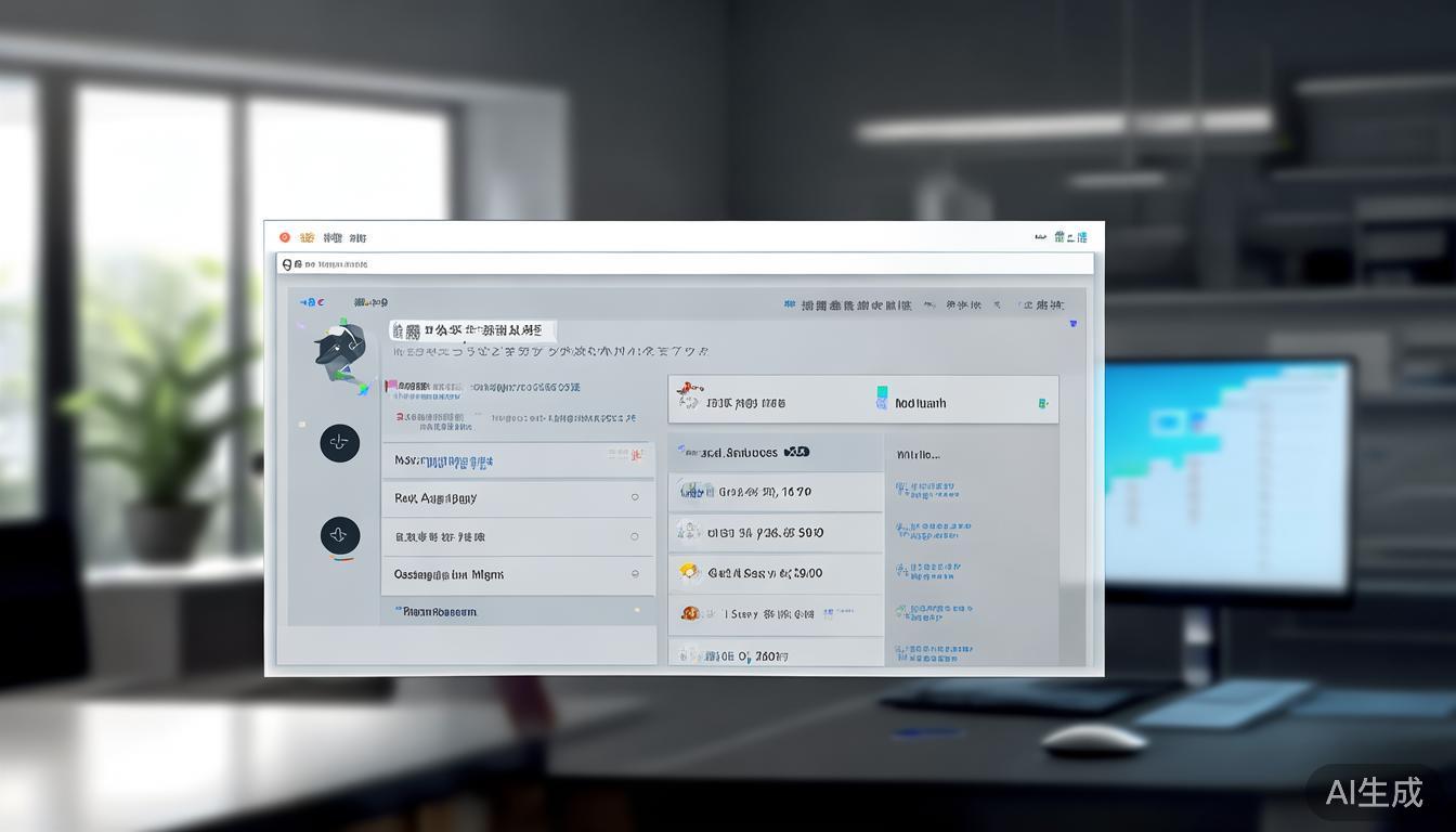 长期用Tokenim管理数字资产，这些隐蔽功能可大幅提效