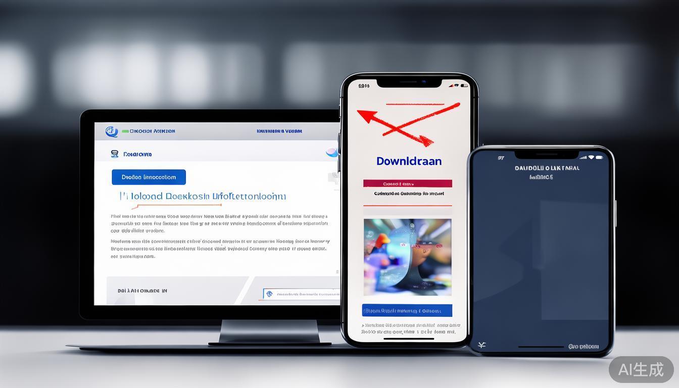 深入剖析imToken 1.0版：社交互动与安全隐患的探讨，你需了解
