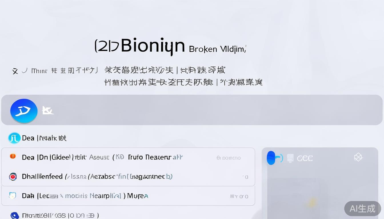 加密货币领域如何把握市场动向？imToken 是关键渠道