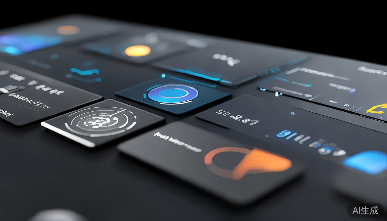 数字资产管理中，imToken钱包如何保障资产安全及相关方法？