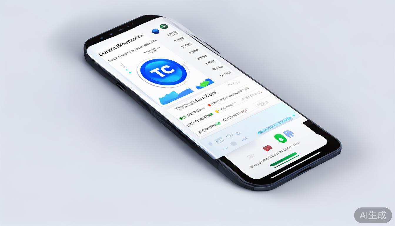 imToken新地址后如何查看资产变动？这里有具体操作流程