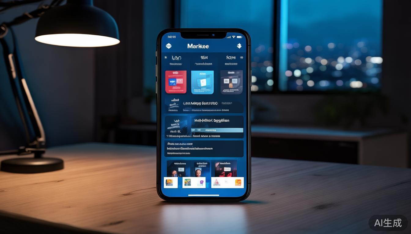 加密货币市场运作核心要素_如何在imToken钱包app最新下载中认识市场运作?_imToken钱包在加密货币市场的应用
