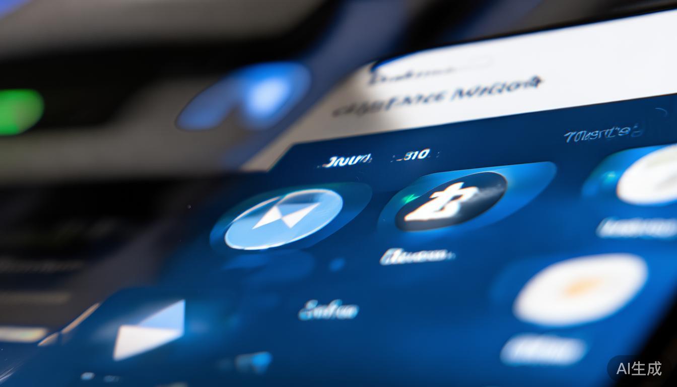 imToken钱包官方版评测：安全托管与便捷管理，如何实现资产无缝衔接？