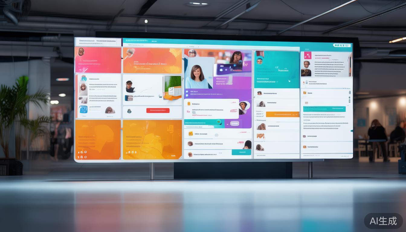 从钱包到社交金融中心：如何通过激励机制，构建活跃的加密社群？