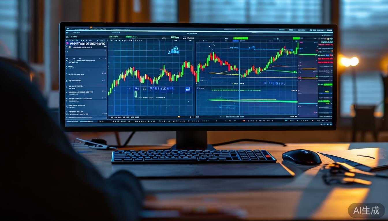 imToken通用版自动交易设置_加密货币自动交易触发条件_学习imToken通用版中的自动交易设置