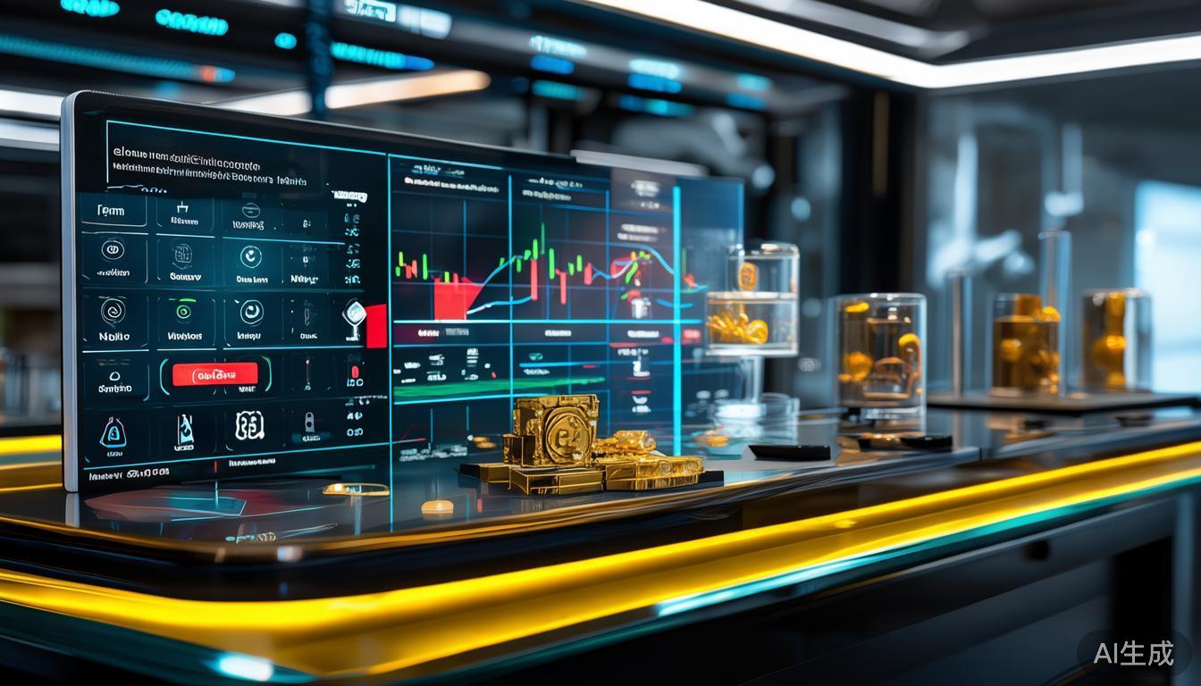 imToken 2.0使用指南：灵活管理多链资产，利用DApp生态实现收益