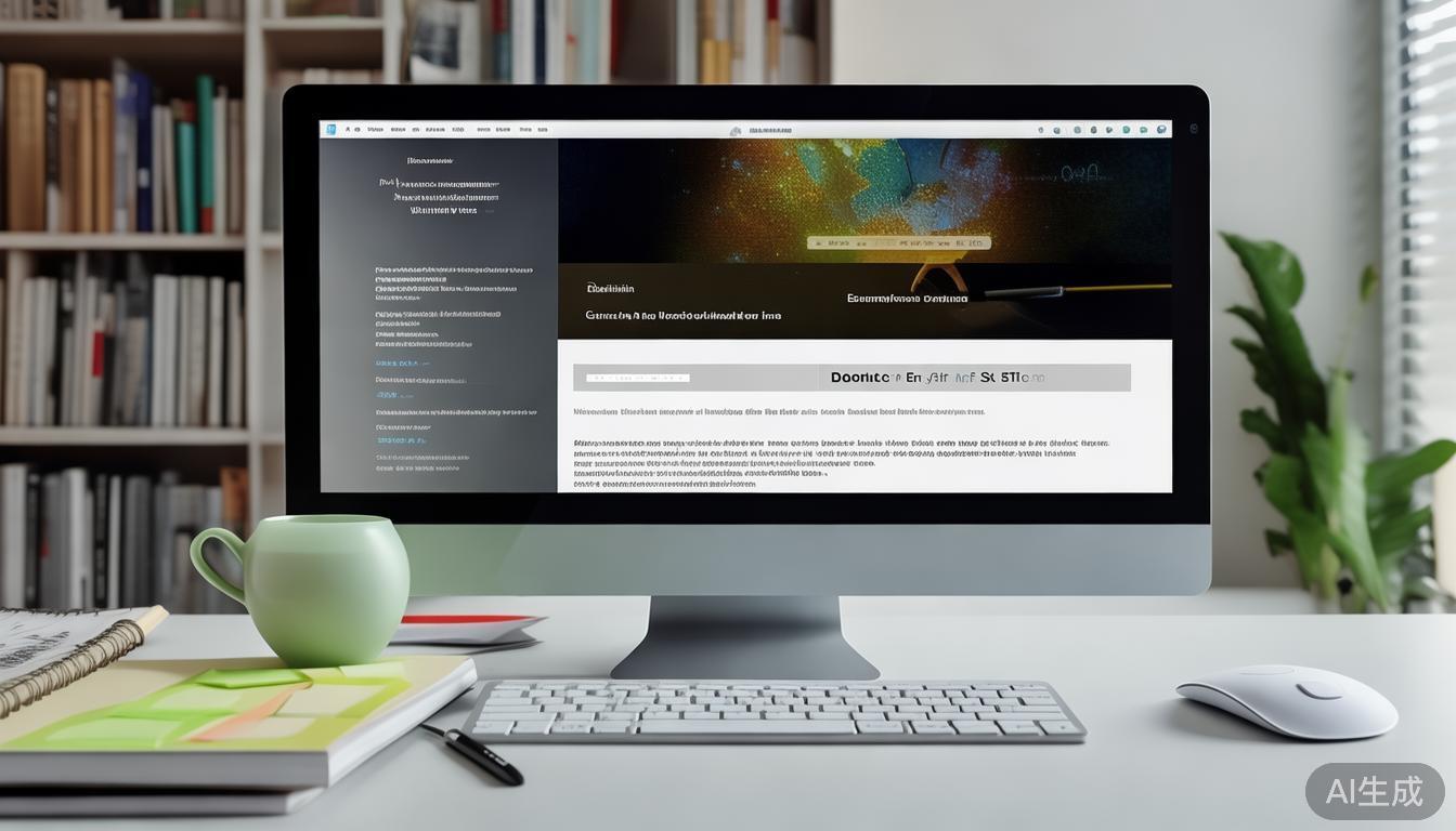 imToken正版官网指南：识别仿冒网站，保障资产安全的3个关键步骤