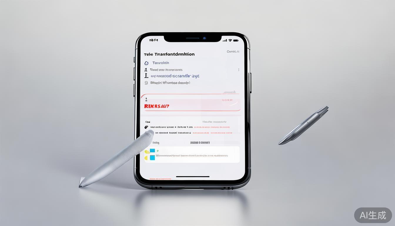 imToken新版重磅升级：全方位守护资产安全，私钥本地化管理+风险扫描功能上线