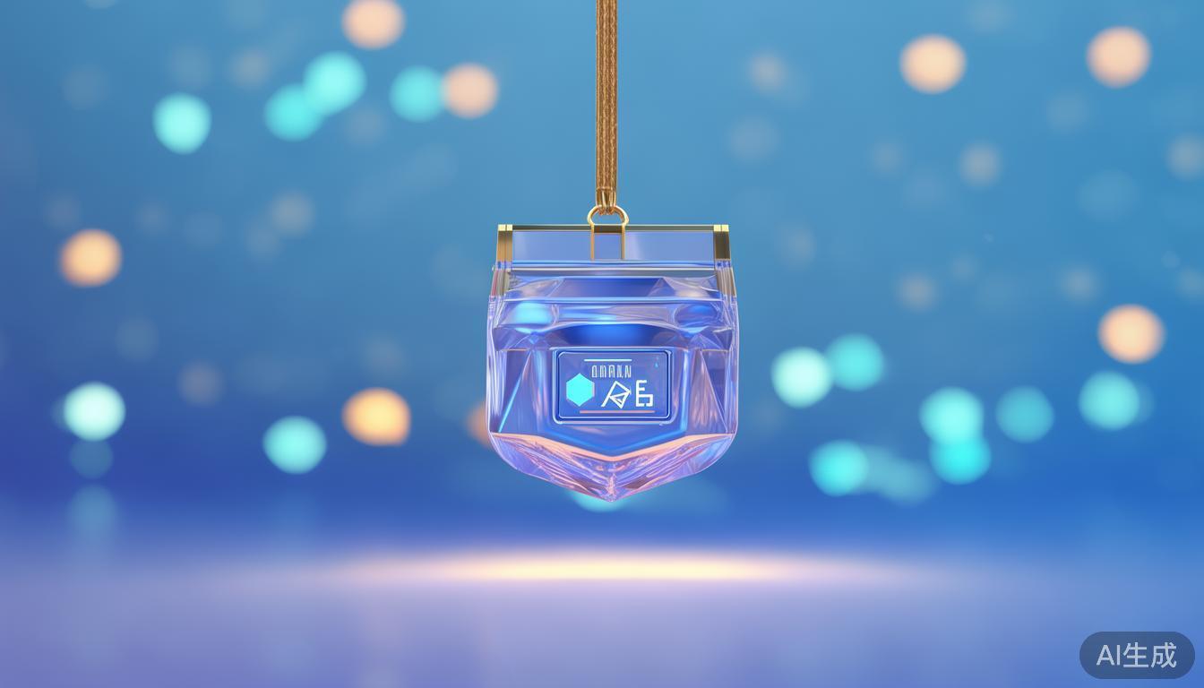 管好数字货币财富？选对imToken钱包官方下载途径很关键