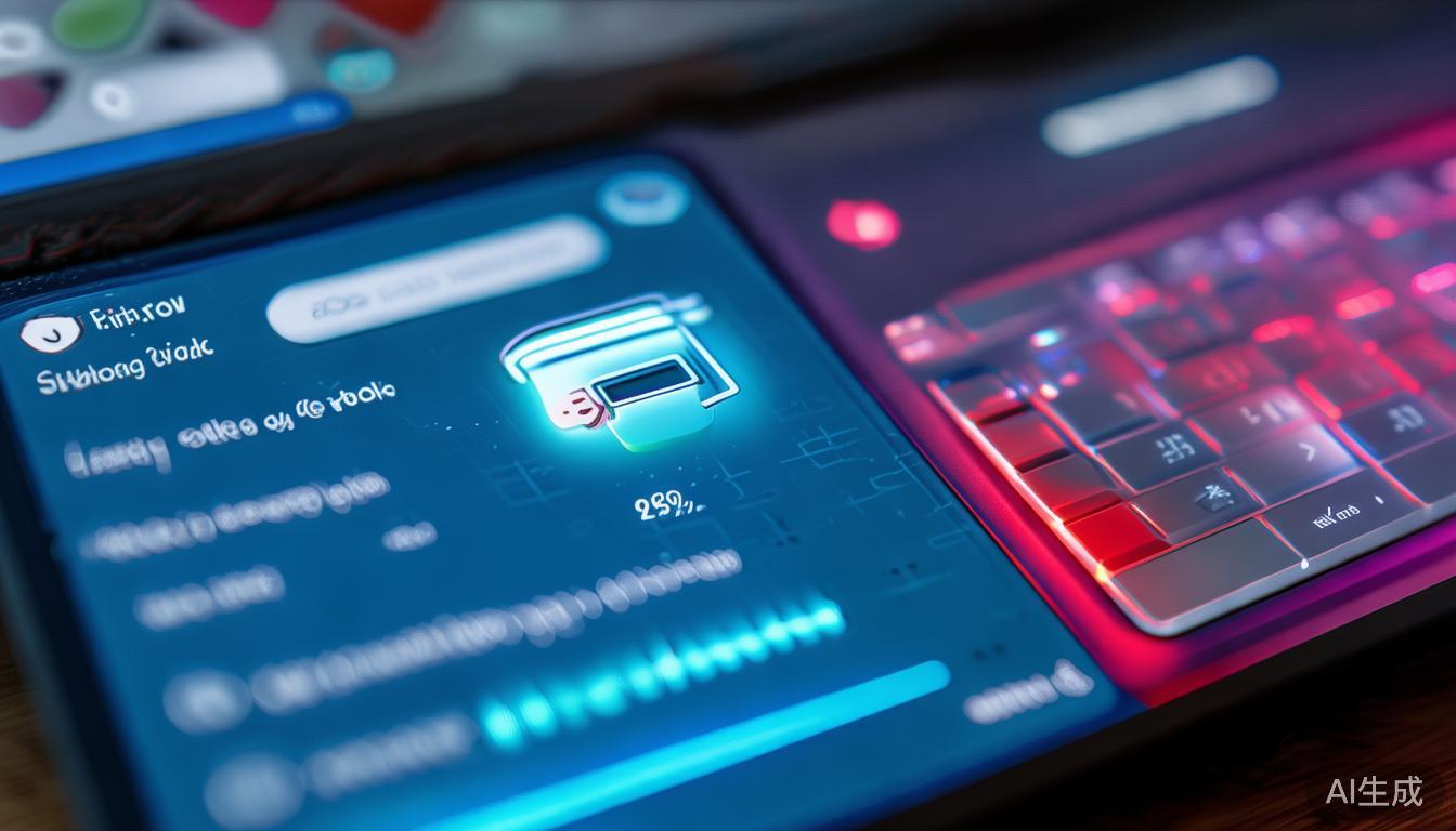 imToken安卓版制定客户维护计划，提升用户忠诚度的关键举措