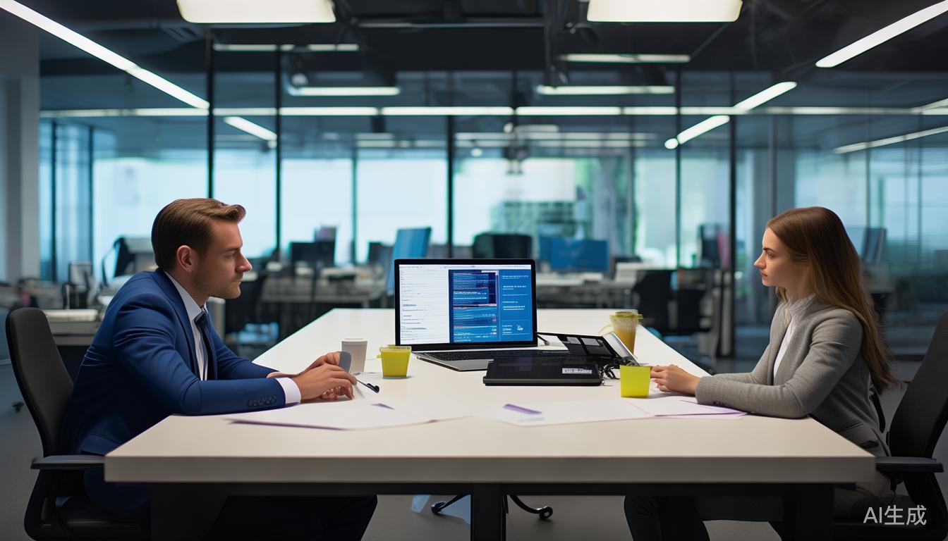 长期研究数字货币钱包，imToken 2.0意见渠道通畅有多重要？