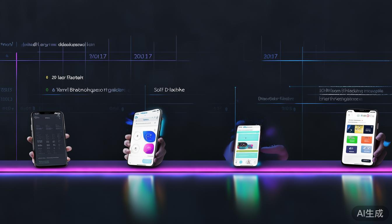 解析imToken成功之道：市场定位、用户反馈演变与挑战分析