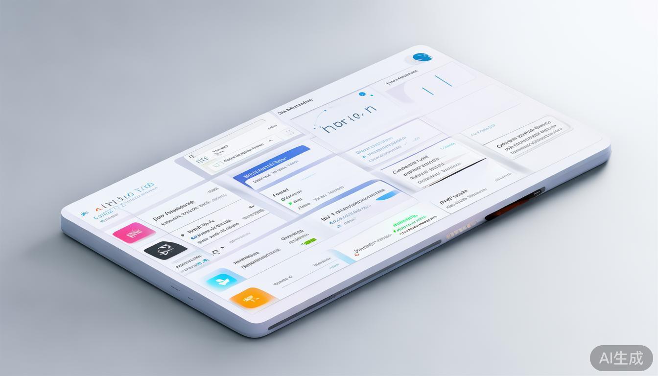 imToken钱包DeFi功能扩展_imToken钱包金融服务整合_整合imToken钱包App与金融服务的优势