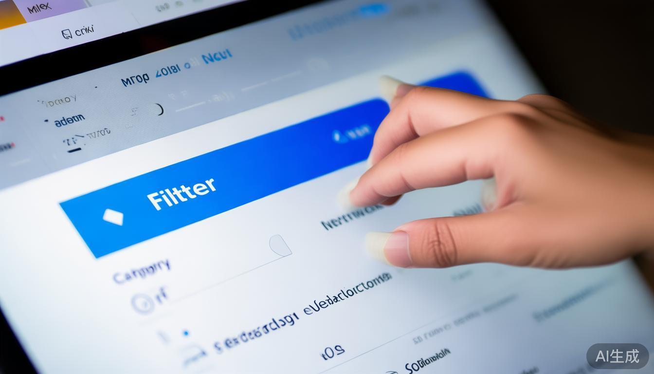 搜索imToken官网项目的实用技巧，掌握这些高效获取可靠信息