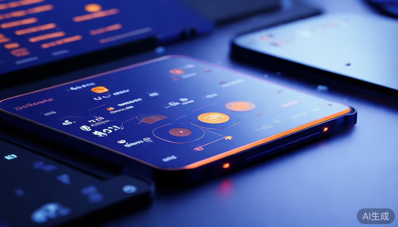 加密货币市场变革中，Tokenim钱包最新版带来哪些机遇与优势？