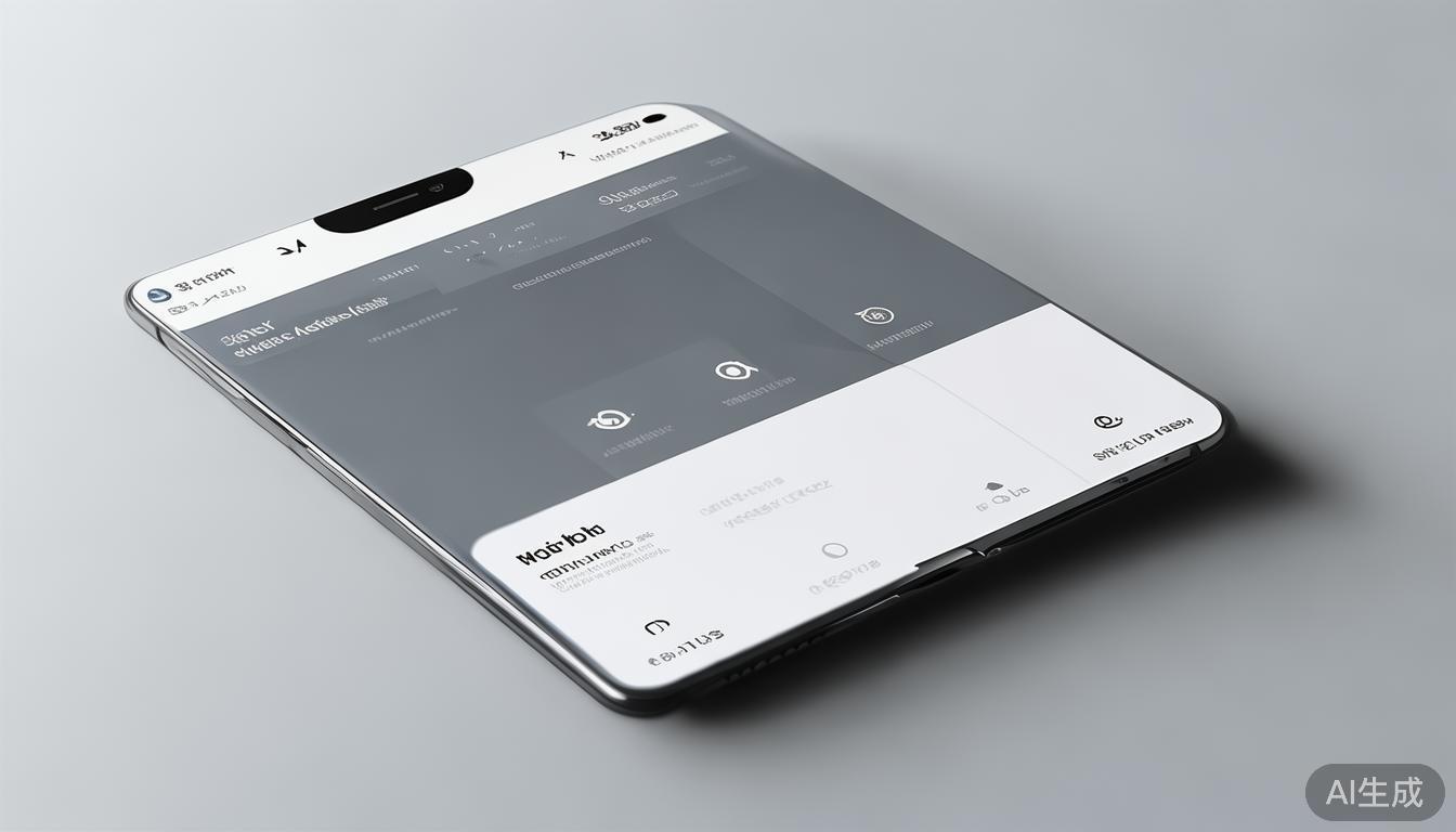 imToken国外版：安全专业受青睐，用户体验围绕核心要点展开