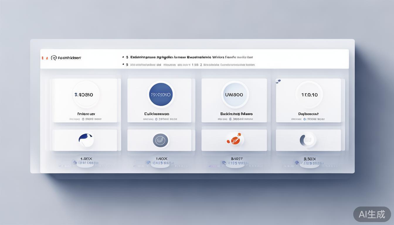 imToken钱包使用指南：安全操作、避免资产丢失的实用建议