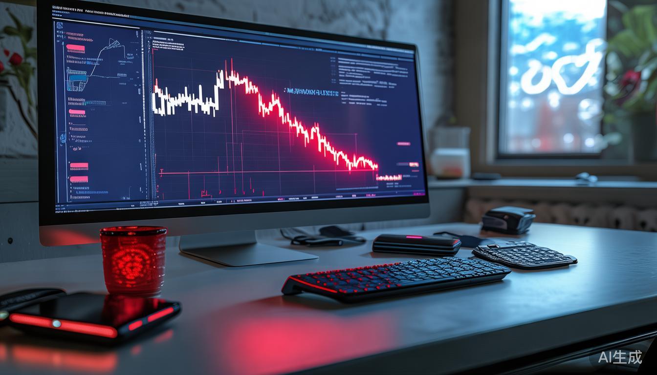 imToken新版vs旧版：全面对比安全性、交易速度与DApp浏览器功能差异